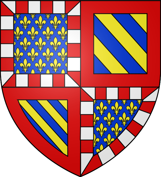 France_Burgundy.png