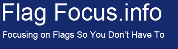 Welcome to FlagFocus.com